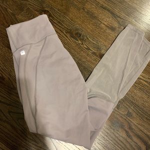 Fabletics leggings
